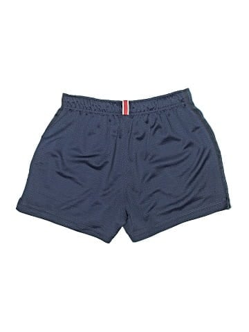 TRACKSMITH Athletic Shorts (view 2)