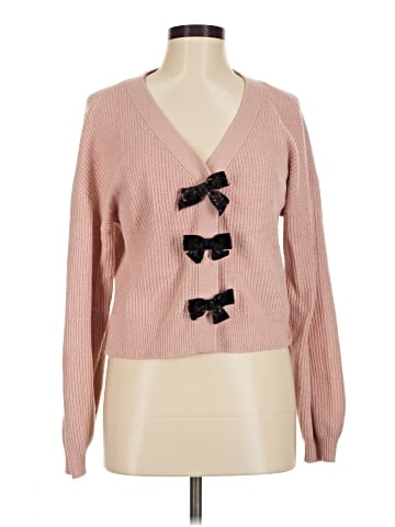 Old Navy Cardigan (view 1)