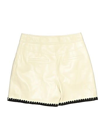 Milly Shorts (view 2)