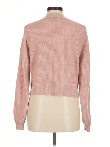 Old Navy Cardigan (view 2)