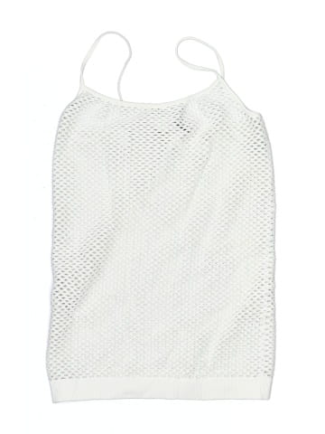 Nikibiki Swimsuit Cover Up (view 1)