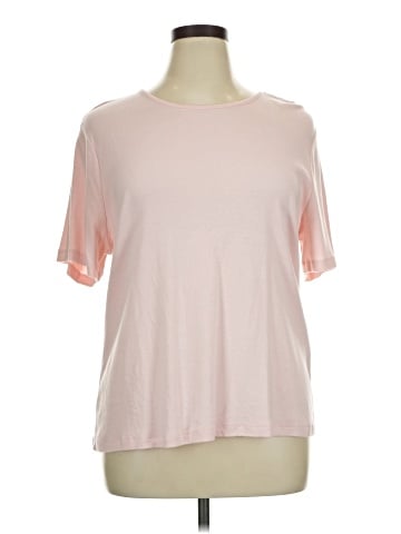 The Tog Shop Short Sleeve T-Shirt (view 1)