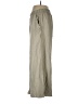 Hunter & Brown Gray Casual Pants Size L - photo 5