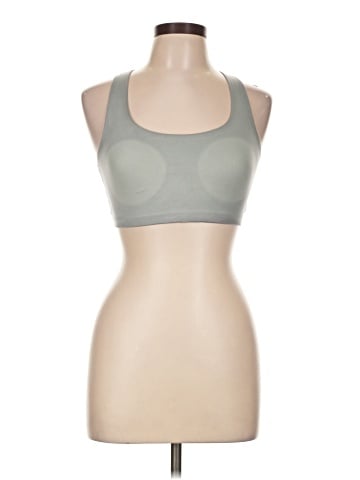 auden Sports Bra (view 1)