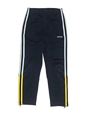 Adidas Track Pants (view 1)