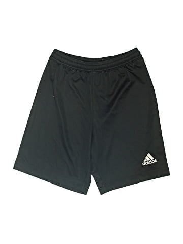 Adidas Athletic Shorts (view 1)