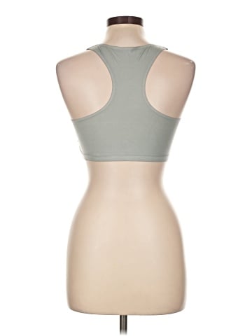 auden Sports Bra (view 2)