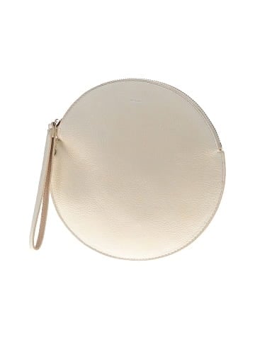 Remi & Reid Wristlet (view 1)