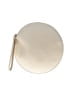 Remi & Reid Ivory Wristlet One size - photo 1