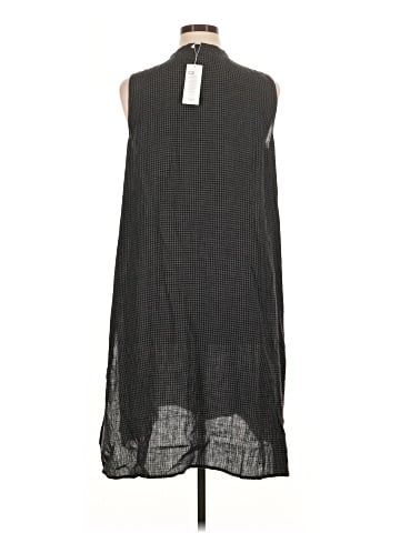 Eileen Fisher Casual Dress (view 2)