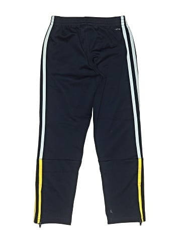 Adidas Track Pants (view 2)