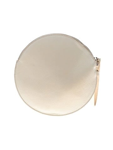 Remi & Reid Wristlet (view 2)