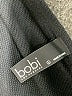 Bobi Black Pullover Sweater Size L - photo 7