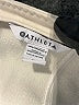 Athleta Ivory Jacket Size M - photo 7