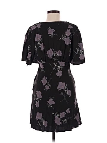 Free People Cocktail Dress (view 2)