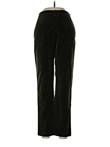 Fabiana Filippi Casual Pants (view 1)