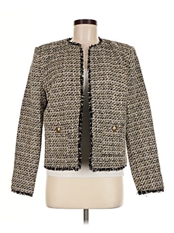 Express Jacket (view 1)