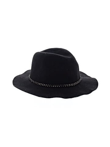 The Hatter Company Sun Hat (view 1)