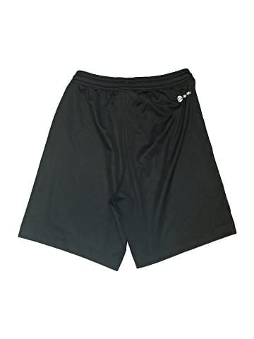 Adidas Athletic Shorts (view 2)
