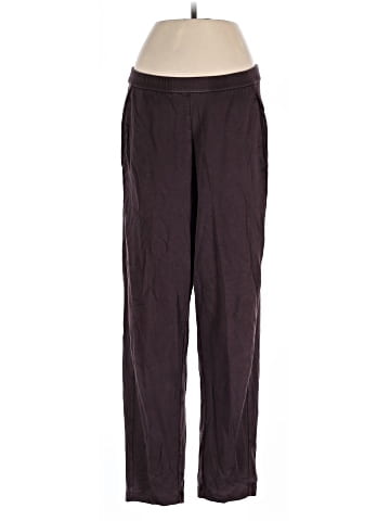 Eileen Fisher Dress Pants (view 1)
