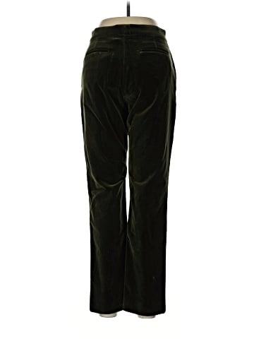 Fabiana Filippi Casual Pants (view 2)
