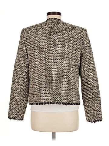 Express Jacket (view 2)