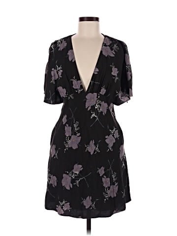 Free People Cocktail Dress (view 1)