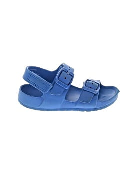 Cat & Jack Sandals