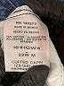 Riders by Lee Blue Jeans Size 22 - photo 5