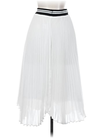 Harlowe & Graham Formal Skirt (view 2)