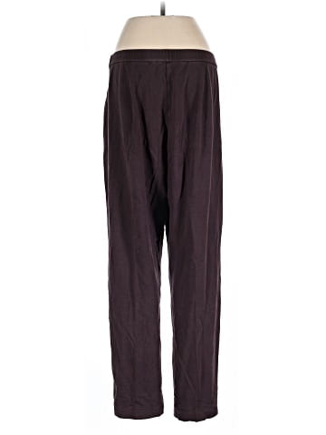 Eileen Fisher Dress Pants (view 2)