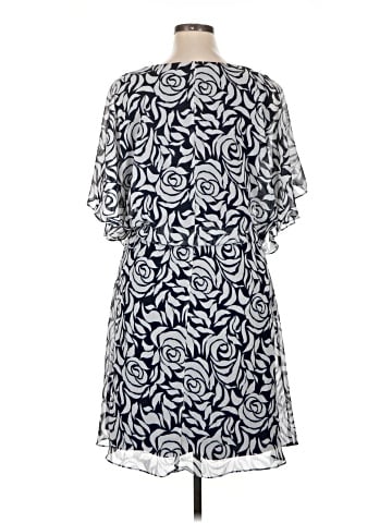 JBS Casual Dress (view 2)