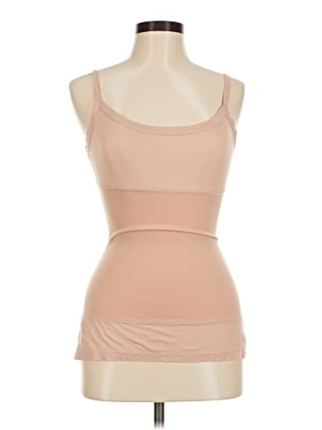 Yummie Tummie Tank Top (view 1)