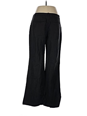 Ann Taylor LOFT Linen Pants (view 2)