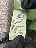 J.Crew 100% Cotton Solid Green Romper Size 12 - photo 4