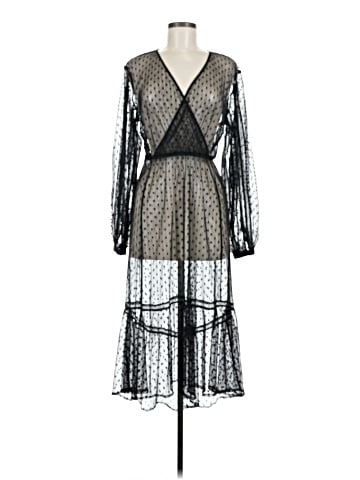 CAbi Cocktail Dress (view 1)