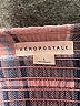 Aeropostale Pink Sleeveless Top Size L - photo 7