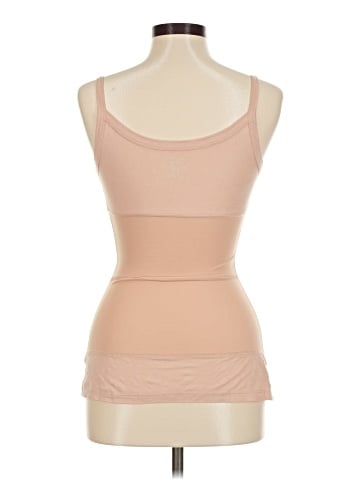 Yummie Tummie Tank Top (view 2)
