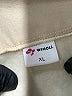 MIHOLL Tan Track Jacket Size XL - photo 6