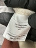 MIHOLL Tan Track Jacket Size XL - photo 7