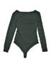 Suuksess Green Bodysuit Size L - photo 2
