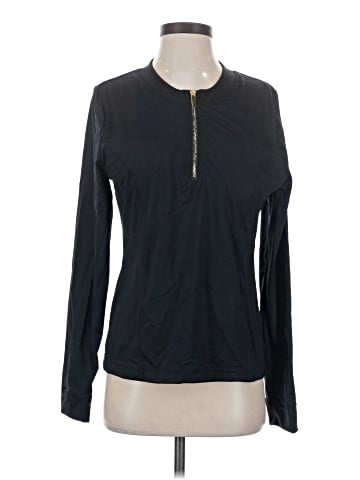 La Blanca Track Jacket (view 1)