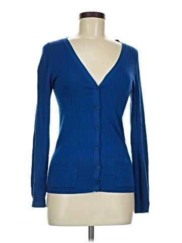 Pull&Bear Cardigan (view 1)