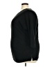 Worthington 100% Acrylic Black 3/4 Sleeve Top Size XXL - photo 5