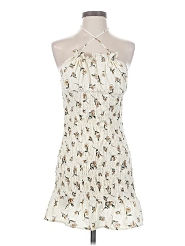 Et Clet Cocktail Dress (view 1)