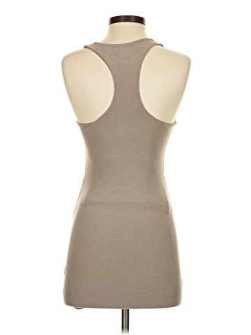 Beyond the Bump by Beyond Yoga Tank Top (view 2)