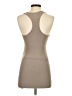 Beyond the Bump by Beyond Yoga Tan Tank Top Size S - photo 2