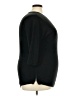 Worthington 100% Acrylic Black 3/4 Sleeve Top Size XXL - photo 4