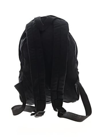 Rebecca Minkoff Backpack (view 2)