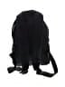 Rebecca Minkoff Black Backpack One size - photo 2